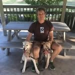 Thomas Wilton - @thomas.wilton - Instagram