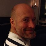 @thomas_wilton - Instagram