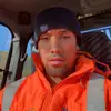 Thomas Wilton - @slattywoah - TikTok