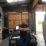 Thomas Wilton - @thomas.wilton.589 - Instagram