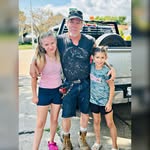Thomas Wilton - @thomas.wilton.568 - Instagram