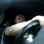 Thomas wilton - @thomaswilton886 - Instagram