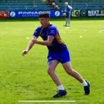 Thomas Wilton - @thomaswilton_7 - Instagram