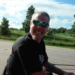 Thomas Wilton - @tomwilton530 - Instagram