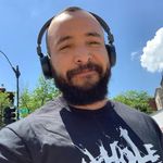 Thomas Wilton - @thomaswilton827 - Instagram