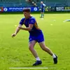 Thomas Wilton - @thomaswilton7 - TikTok