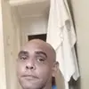Thomas Wilton - @thomas.wilton8 - TikTok