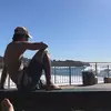 Thomas Wilton - @timtamm2707 - TikTok