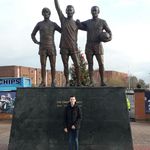 Thomas wilton - @xx_o4wiltont_xx - Instagram