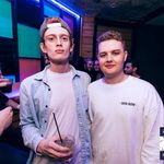 Thomas Wilton - @_thomaswilton - Instagram
