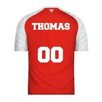 Thomas Wilton - @thomaswilto - Instagram