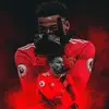 Thomas wilton - @tom_9x9 - TikTok