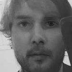 Thomas Wilton Lord - @tasmanianbrainexchange - Instagram