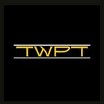 Thomas Wilton TWPT - @thomaswiltonpt - Instagram