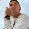 thomaswilton0 - @thomaswilton0 - TikTok