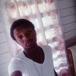 Wilton Thomas - @wilton.thomas.96 - Instagram