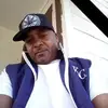 Wilton Thomas - @wilton.thomas2 - TikTok