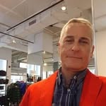 Wilton Thomas - @wiltonthomas168 - Instagram