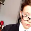 Thomas Williams - @thomas.wilzz - TikTok
