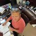Thomas Wiltz - Facebook
