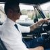 Thomas Wilzer - Facebook