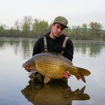 Thomas Wilzinger - @thomas.wilzinger - Instagram