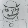 Thomas Wilzopolski - @thomaswilzopolski - TikTok