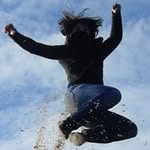 Véronique Clauson - @thomaswilz - Instagram