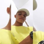 Willians de Deus - @thomas_wilzin77 - Instagram