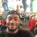 James Thomas Wimberly - Facebook