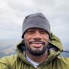 James Thomas Wimberly - @34.james_wimberly - TikTok