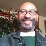 Thomas Wimberly - @thomas.wimberly.908 - Instagram