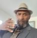 Thomas Wimberly - Facebook