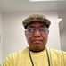 Thomas Wimberly - Facebook