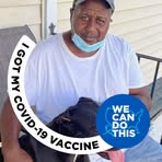 Thomas Wimberly - Facebook