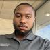 Thomas Wimberly - Facebook
