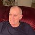 Thomas Wimberly - Facebook