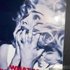 thomas.wimberly - @thomas.wimberly - TikTok