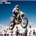 Tom Wimberly - Facebook