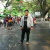 abhishek_kotwala - @thomas_wimbish - TikTok
