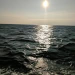 Thomas Wimbish - @wimbishthomas - Instagram
