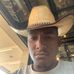 Thomas Wimbush - Facebook