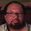 William Thomas Wimbi - @thomaswimbish2021 - TikTok