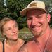 Thomas Wimer - Facebook