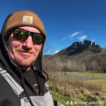 Thomas Wimer - @tomahawk3309 - Instagram