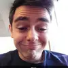 thomaswimer7 - @thomaswimer7 - TikTok