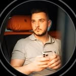 @__thomas_wimmer__ - Instagram