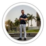 @_thomas.wimmer__ - Instagram