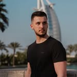 @_thomas_wimmer_official_1 - Instagram