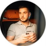 Prince Lucky - @_thomas_wimmer_______ - Instagram